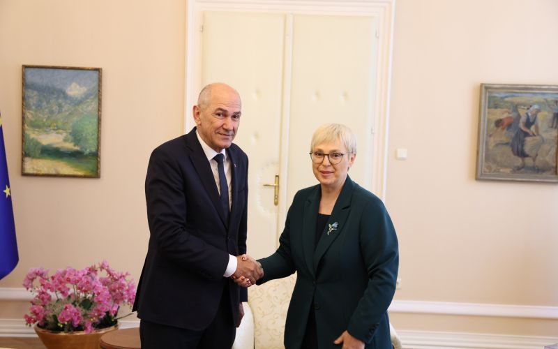 natasa-pirc-musar, janez-jansa