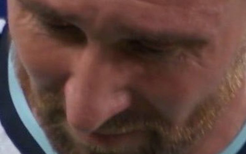 messi solze 1.jpg