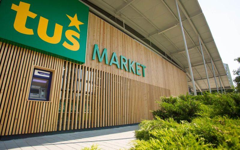 Noimg_Supermarket.png