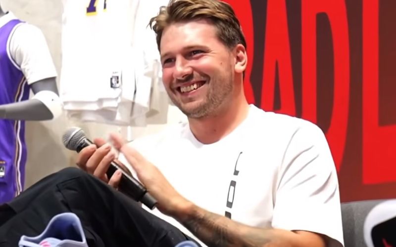 doncic.jpg