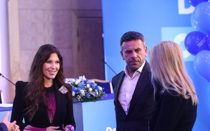 eva irgl, uroš fonovič.jpg