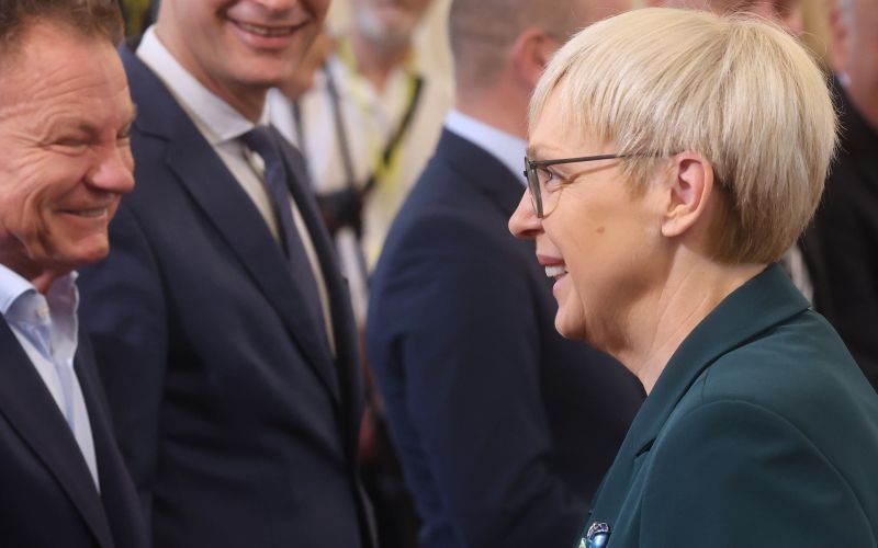 nataša pirc musar, sprejem, janševa vlada.jpg