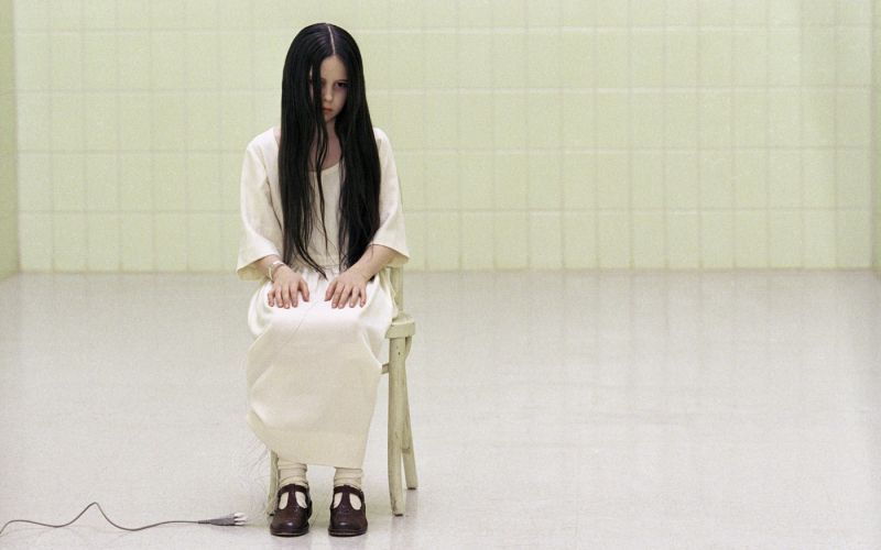 daveigh-chase