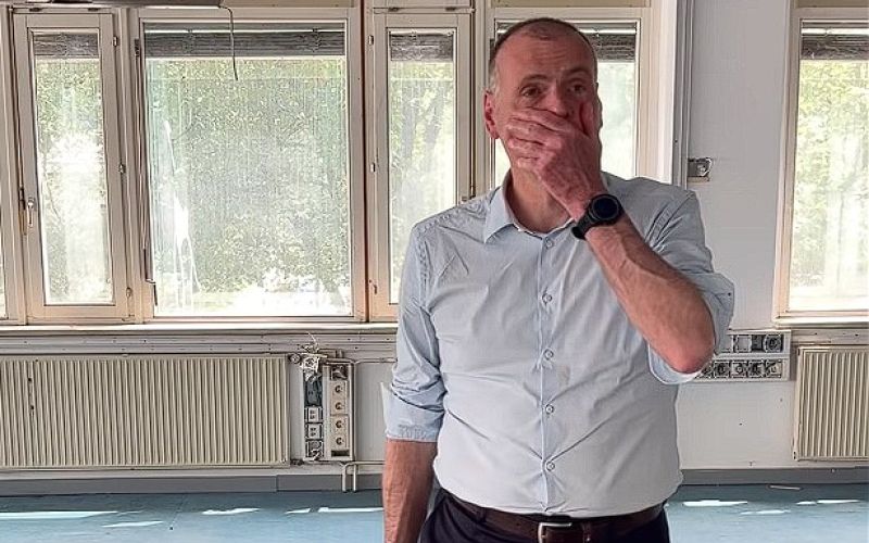 zupancic litijska.jpg