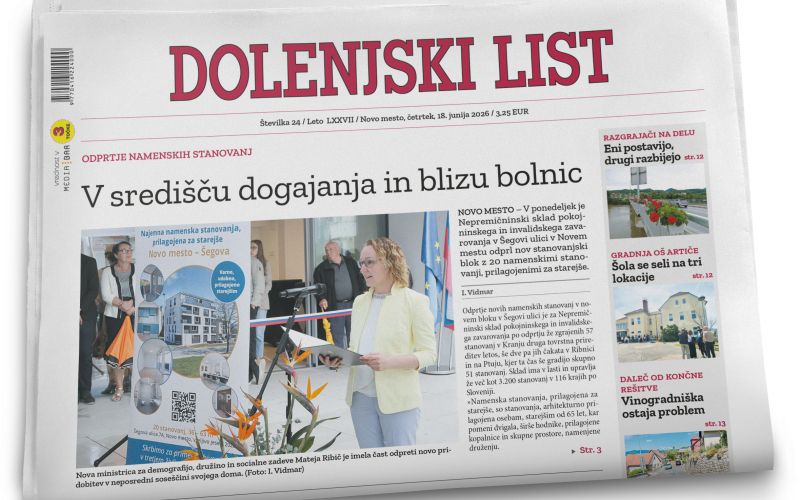 zvestoba-prinasa-nagrade, dolenjski-list-splet