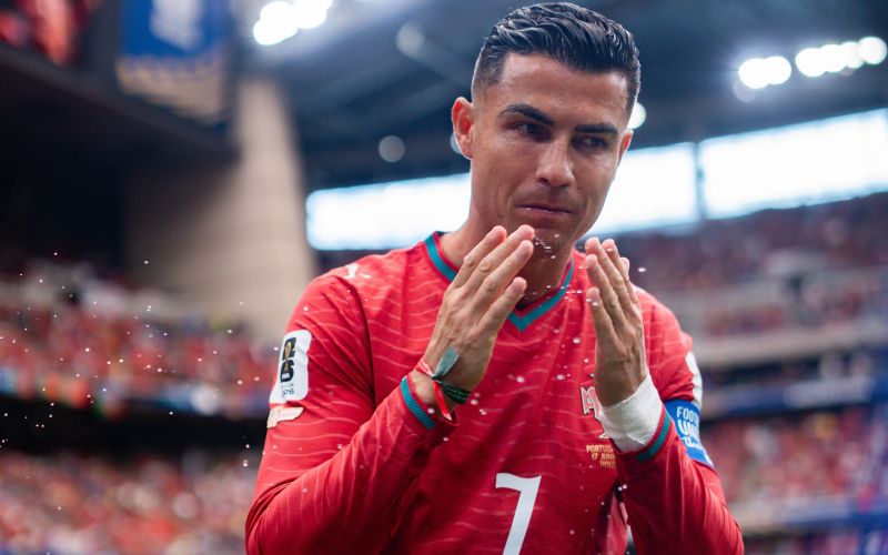 cristiano ronaldo.jpg