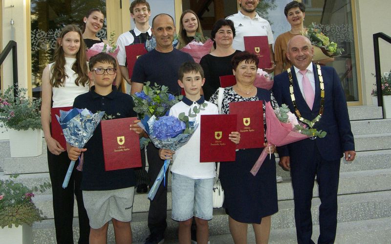 nagrajenci-2026, smarjeske-toplice
