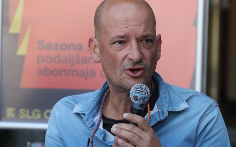 miha-golob, gledalisce-celja, slg-celje, direktor