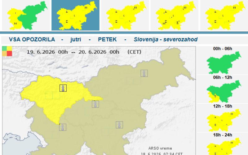 Posnetek zaslona 2026-06-18 104704.png