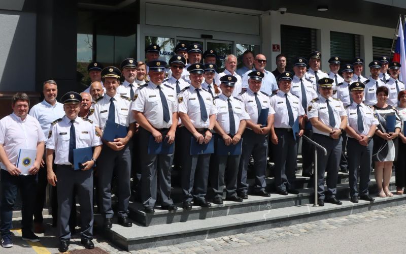 dan-policije-2026, murska-sobota, pu-murska-sobora, policijska-uprava-murska-sobota