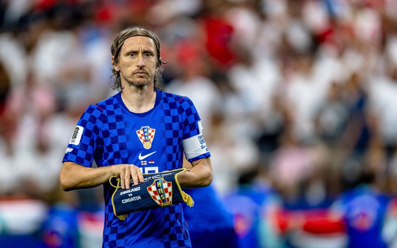 modric 2.jpg