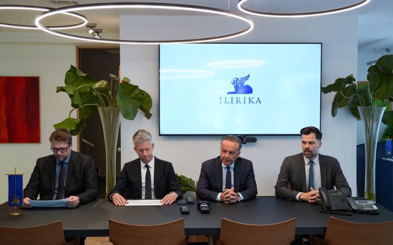 ilirika, skladi-etf, stemberger