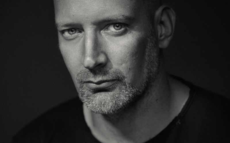 Stefan Bošković