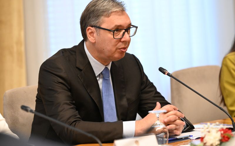polXL_180626_153838073.jpg