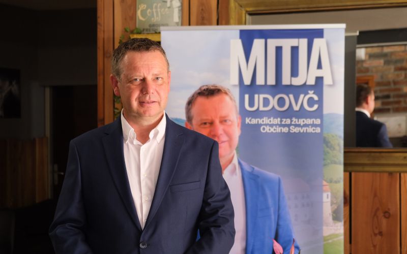 mitja-udovc