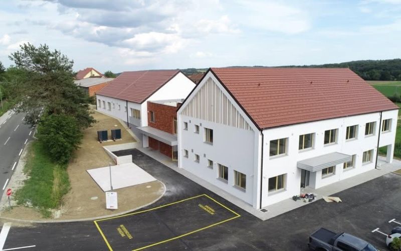 salovci, dom-starejsih, zidarstvo-maucec