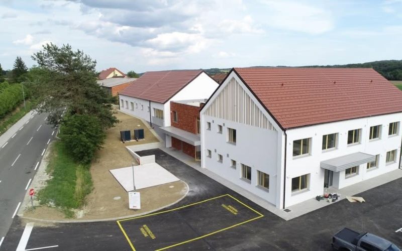 salovci, dom-starejsih, zidarstvo-maucec