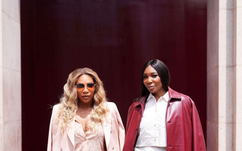 serena williams.jpg