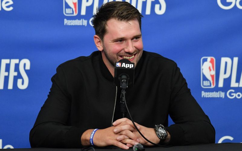 luka dončić.jpg