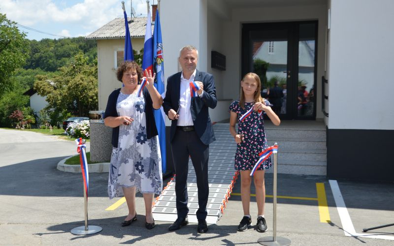 stara-policija, sveti-jurij, revitalizacija-stare-policije, obcina-rogasovci
