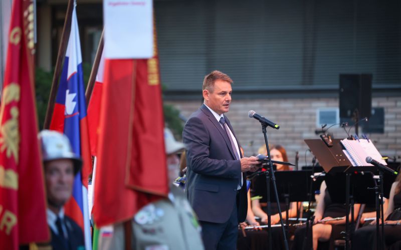 dan-drzavnosti, prireditev, sentjur