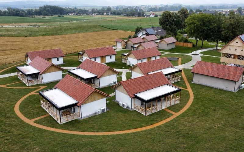 krasinec