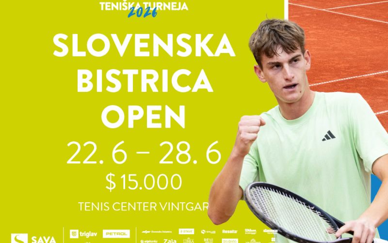 slovenska bistrica.jpg
