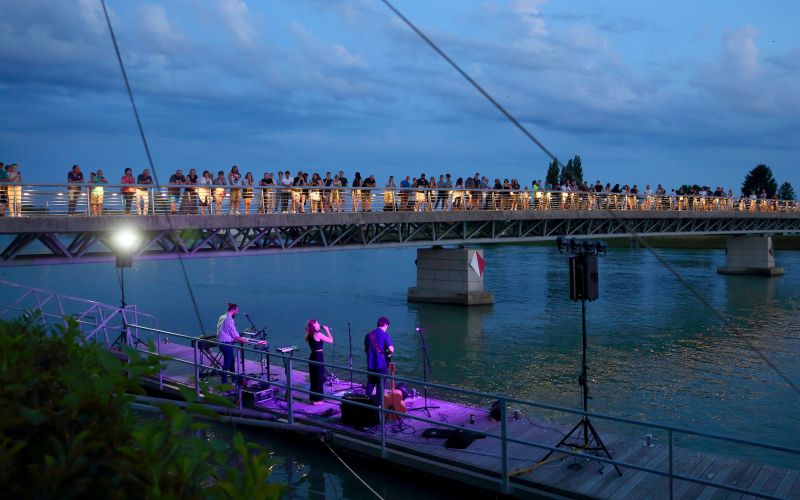 cg_poletni_festivali.jpg