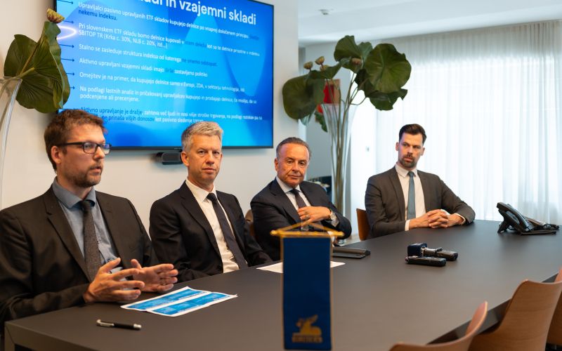 selekcija_1-2.jpg