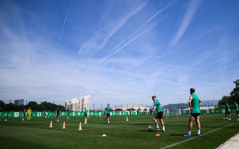 nk olimpija.jpg