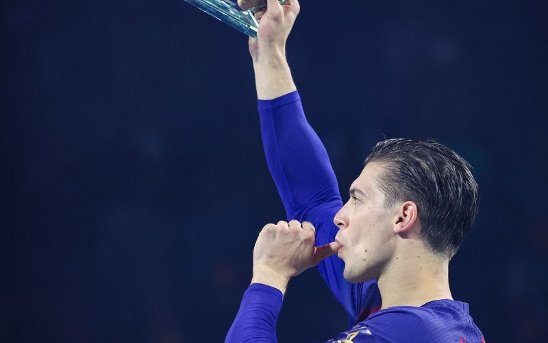 domen makuc (3).jpg