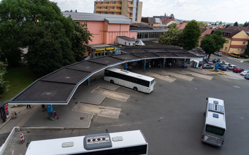 avtobusni promet murska sobota, apms, avtobus, avtobusna postaja