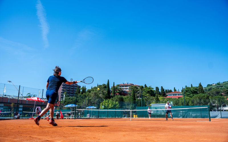 masters portoroz.jpg