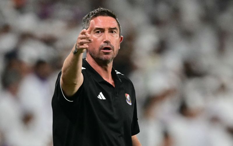 Harry Kewell.jpg