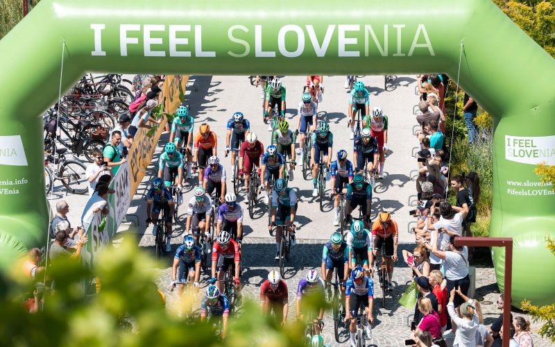 slovenija 2.jpg