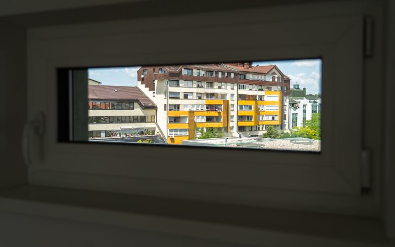 zeleni-dvor, stanovanjsko-poslovni-objekt, imo-real