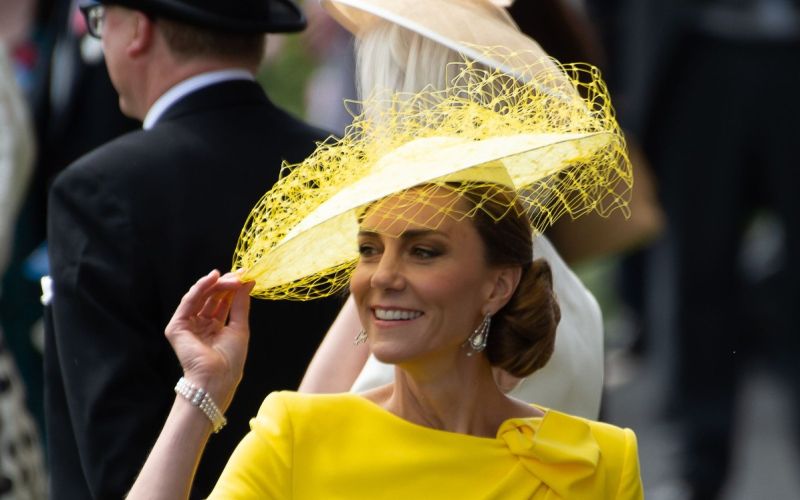 Kate Middleton (56).jpg