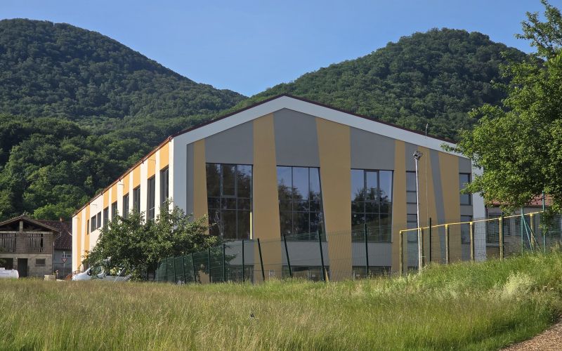 vrtec bistrica ob sotli 1.jpg