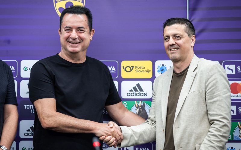 ilicali zahovic af.jpg
