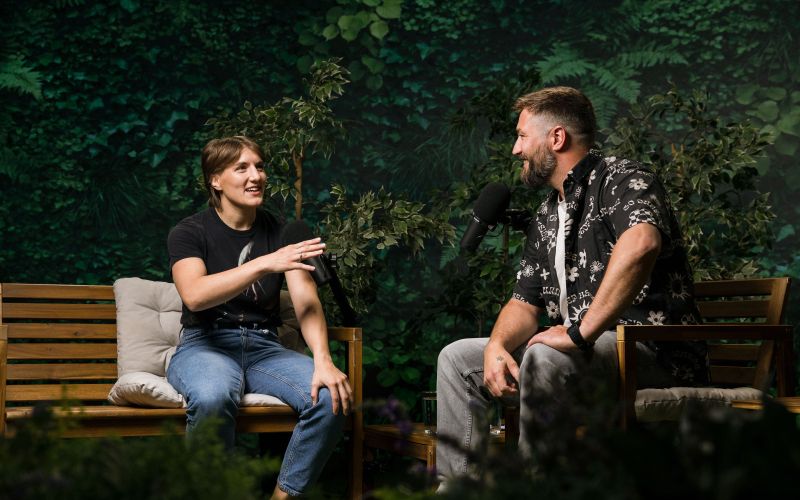 naravni-prvaki, podcast, andreja-leski, filip-flisar