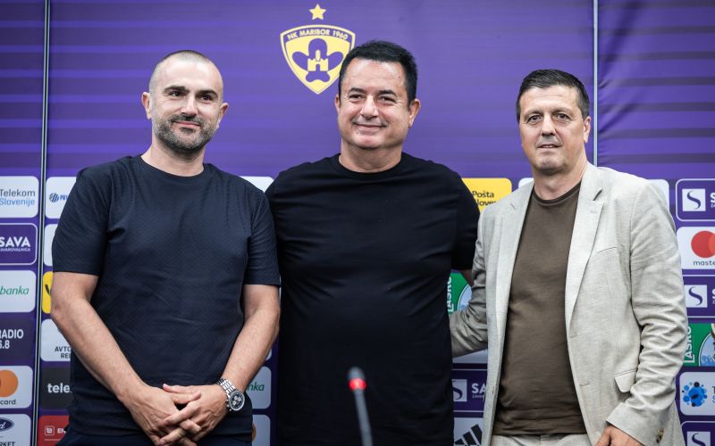 maribor zahovic 2.jpg