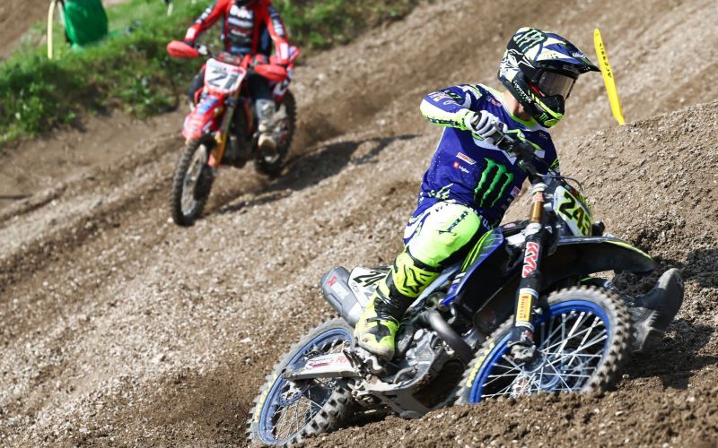 tim gajser.jpg