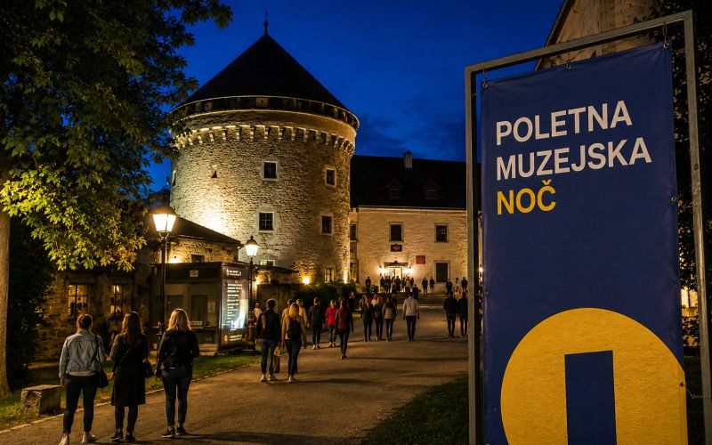 poletna muzejska noč.png