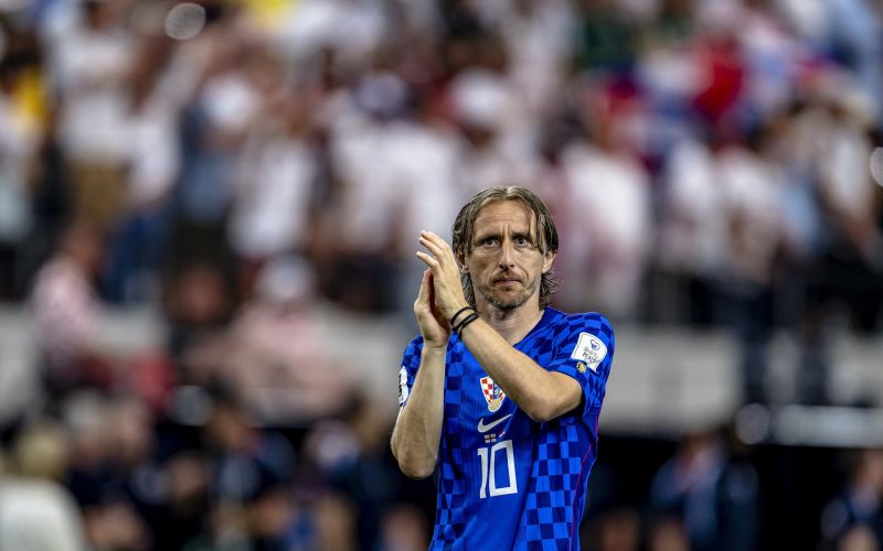 luka modric pm.jpg