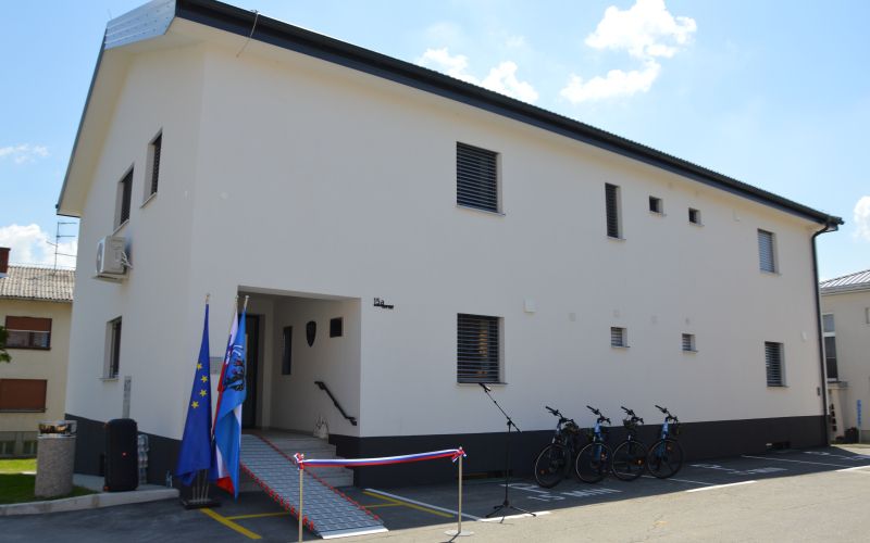 stara-policija, sveti-jurij, revitalizacija-stare-policije, obcina-rogasovci