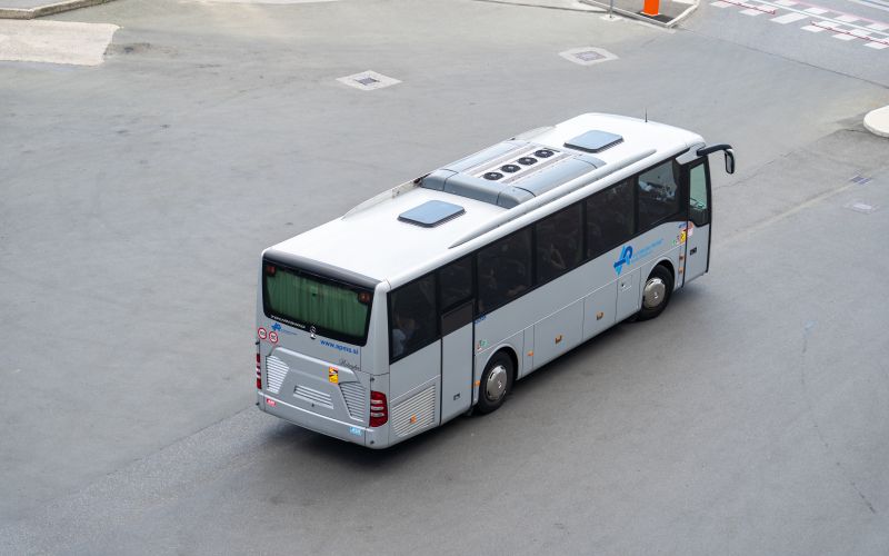 avtobusni promet murska sobota, apms, avtobus, avtobusna postaja