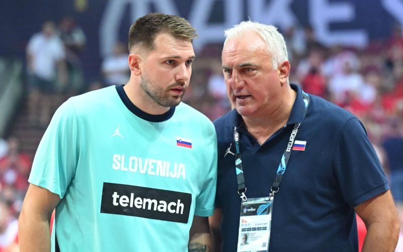 luka sasa doncic.jpg