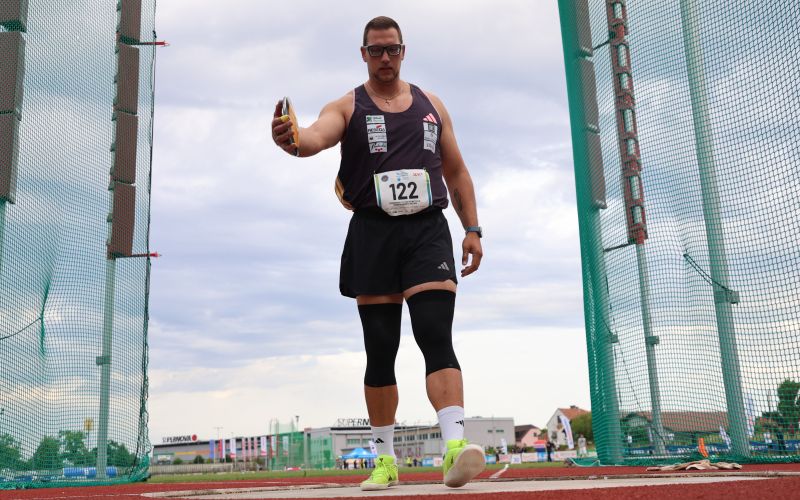 atletika_Saso_Bizjak.jpg