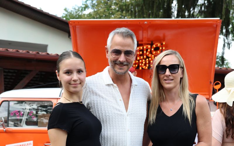 Aria, Miha Hercog, Nina Namorš 2