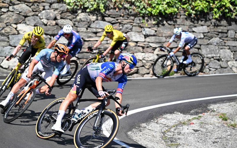 primoz roglic.jpg